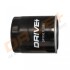 Drive+ Drive+ Фільтр оливи (аналог WL7145) Dr!ve+ DP1110.11.0293 (фото 7)