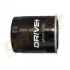 Drive+ Drive+ Фільтр оливи (аналог WL7145) Dr!ve+ DP1110.11.0293 (фото 7)