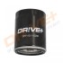 Drive+ Drive+ Фільтр оливи (аналог WL7287) Dr!ve+ DP1110.11.0290 (фото 1)