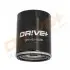 Drive+ DP1110.11.0290 Drive+ Фільтр оливи (аналог WL7287) DP1110.11.0290