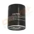 Drive+ Drive+ Фільтр оливи (аналог WL7287) Dr!ve+ DP1110.11.0290 (фото 2)