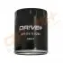 Drive+ Drive+ Фільтр оливи (аналог WL7457) Dr!ve+ DP1110.11.0284 (фото 1)