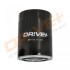 Drive+ Drive+ Фільтр оливи (аналог WL7096) Dr!ve+ DP1110.11.0271 (фото 1)