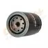 Drive+ Drive+ Фільтр оливи (аналог WL7096) Dr!ve+ DP1110.11.0271 (фото 5)
