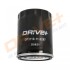 Drive+ Drive+ Фільтр оливи (аналог WL7087) Dr!ve+ DP1110.11.0267 (фото 1)