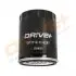 Drive+ Drive+ Фільтр оливи (аналог WL7087) Dr!ve+ DP1110.11.0267 (фото 1)