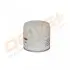 Drive+ Drive+ Фільтр оливи (аналог WL7078) Dr!ve+ DP1110.11.0263 (фото 2)
