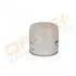 Drive+ Drive+ Фільтр оливи (аналог WL7078) Dr!ve+ DP1110.11.0263 (фото 4)