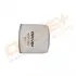 Drive+ Drive+ Фільтр оливи (аналог WL7078) Dr!ve+ DP1110.11.0263 (фото 5)