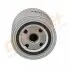 Drive+ Drive+ Фільтр оливи (аналог WL7078) Dr!ve+ DP1110.11.0263 (фото 7)