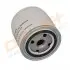 Drive+ Drive+ Фільтр оливи (аналог WL7078) Dr!ve+ DP1110.11.0263 (фото 8)