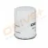 Drive+ Drive+ Фільтр оливи (аналог WL7520) Dr!ve+ DP1110.11.0150 (фото 4)