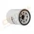 Drive+ Drive+ Фільтр оливи (аналог WL7520) Dr!ve+ DP1110.11.0150 (фото 7)