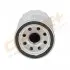 Drive+ Drive+ Фільтр оливи (аналог WL7520) Dr!ve+ DP1110.11.0150 (фото 8)
