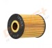 Drive+ Drive+ Фільтр оливи (аналог WL7458) Dr!ve+ DP1110.11.0154 (фото 4)