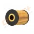 Drive+ Drive+ Фільтр оливи (аналог WL7458) Dr!ve+ DP1110.11.0154 (фото 6)