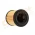 Drive+ Drive+ Фільтр оливи (аналог WL7463) Dr!ve+ DP1110.11.0120 (фото 6)