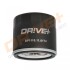 Drive+ Drive+ Фільтр оливи (аналог WL7169) Dr!ve+ DP1110.11.0174 (фото 1)