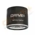 Drive+ Drive+ Фільтр оливи (аналог WL7169) Dr!ve+ DP1110.11.0174 (фото 1)