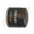Drive+ Drive+ Фільтр оливи (аналог WL7169) Dr!ve+ DP1110.11.0174 (фото 4)