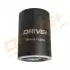 Drive+ Drive+ Фільтр оливи (аналог WL7445) Dr!ve+ DP1110.11.0102 (фото 1)
