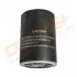 Drive+ Drive+ Фільтр оливи (аналог WL7445) Dr!ve+ DP1110.11.0102 (фото 2)