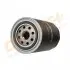 Drive+ Drive+ Фільтр оливи (аналог WL7445) Dr!ve+ DP1110.11.0102 (фото 3)