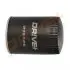 Drive+ Drive+ Фільтр оливи (аналог WL7114) Dr!ve+ DP1110.11.0182 (фото 4)