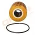 Drive+ Drive+ Фільтр оливи (аналог WL7306) Dr!ve+ DP1110.11.0062 (фото 2)