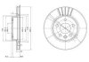 Drive+ DP1010.11.0762 Drive+ - Гальмівний диск DP1010.11.0762