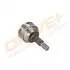 Drive+ Drive+ - Шарнір РКШ Dr!ve+ DP2110.10.1585 (фото 4)