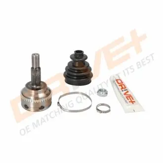 Drive+ Drive+ - Шарнір РКШ Dr!ve+ DP2110.10.1585