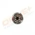 Drive+ Drive+ - Шарнір РКШ Dr!ve+ DP2110.10.1585 (фото 6)