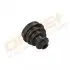Drive+ Drive+ - Шарнір РКШ Dr!ve+ DP2110.10.1585 (фото 8)