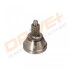 Drive+ Drive+ - Шарнір РКШ Dr!ve+ DP2110.10.1539 (фото 3)