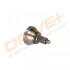 Drive+ Drive+ - Шарнір РКШ Dr!ve+ DP2110.10.1539 (фото 4)