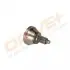 Drive+ Drive+ - Шарнір РКШ Dr!ve+ DP2110.10.1539 (фото 4)