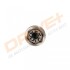 Drive+ Drive+ - Шарнір РКШ Dr!ve+ DP2110.10.1539 (фото 6)