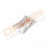 Drive+ Drive+ - Шарнір РКШ Dr!ve+ DP2110.10.1539 (фото 9)
