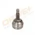 Drive+ Drive+ - Шарнір РКШ Dr!ve+ DP2110.10.1532 (фото 3)