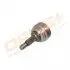 Drive+ Drive+ - Шарнір РКШ Dr!ve+ DP2110.10.1532 (фото 4)