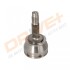 Drive+ Drive+ - Шарнір РКШ Dr!ve+ DP2110.10.1176 (фото 3)