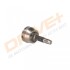 Drive+ Drive+ - Шарнір РКШ Dr!ve+ DP2110.10.1176 (фото 4)