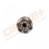 Drive+ Drive+ - Шарнір РКШ Dr!ve+ DP2110.10.1176 (фото 6)