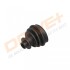 Drive+ Drive+ - Шарнір РКШ Dr!ve+ DP2110.10.1176 (фото 8)