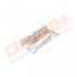 Drive+ Drive+ - Шарнір РКШ Dr!ve+ DP2110.10.1176 (фото 9)