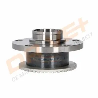 Фото drive+ Drive+ - Підшипник Dr!ve+ DP2010.10.0172 Drive+ Drive+ - Підшипник Dr!ve+ DP2010.10.0172