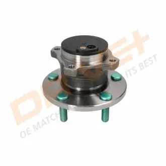 Drive+ Drive+ - Підшипник Dr!ve+ DP2010.10.0438