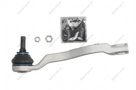 Рульовий наконечник AUTOMOTIVE TRW JTE1113
