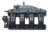 Колектор впускний VW Golf VI/Passat 1.8/2.0 TSI 09-16 ELRING B04.000